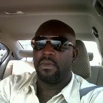 Uchenna Gerald Igwe